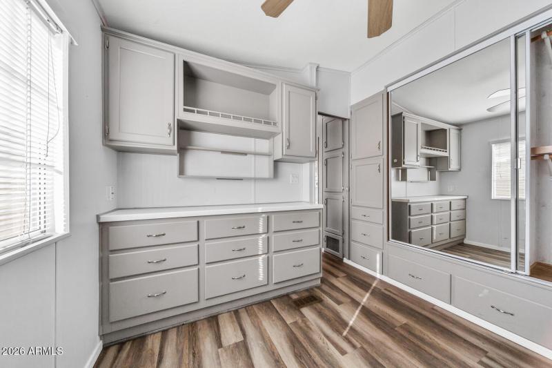 Lot 3903-022-009-1500x1000