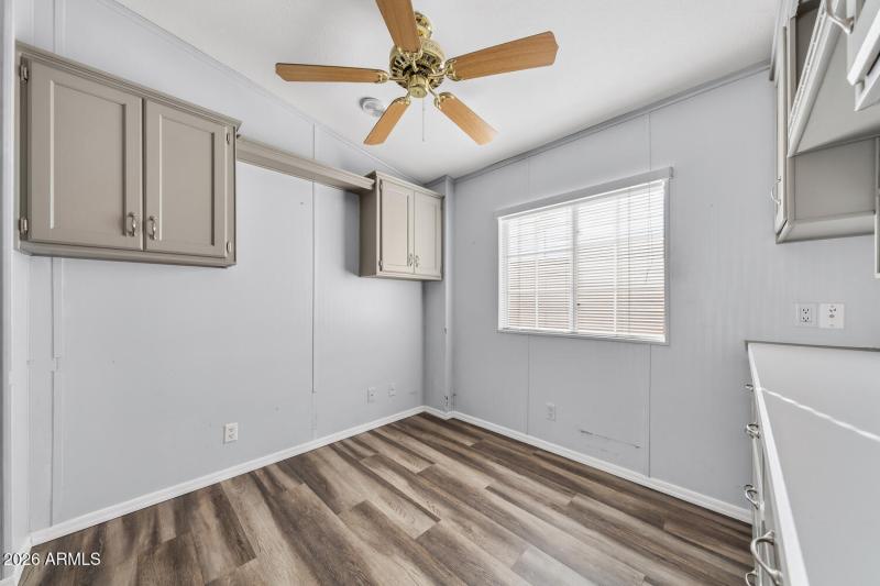 Lot 3909-023-024-1500x1000