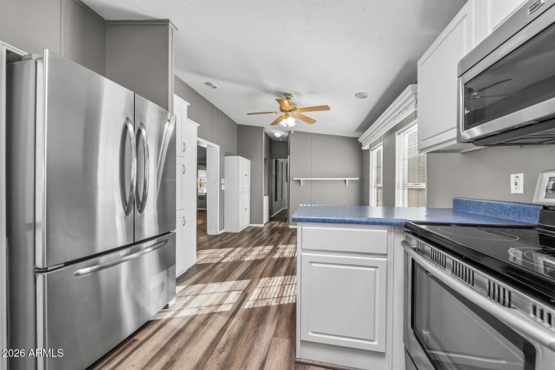 Lot 39044-017-020-1500x1000