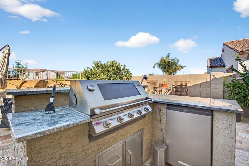 57-web-or-mls-58- S 228th Pl