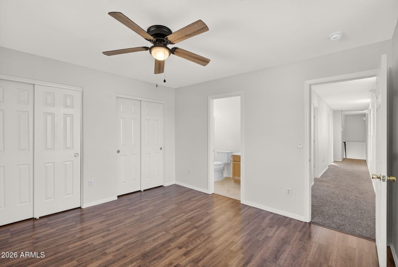 19-web-or-mls-22-W Darrow St