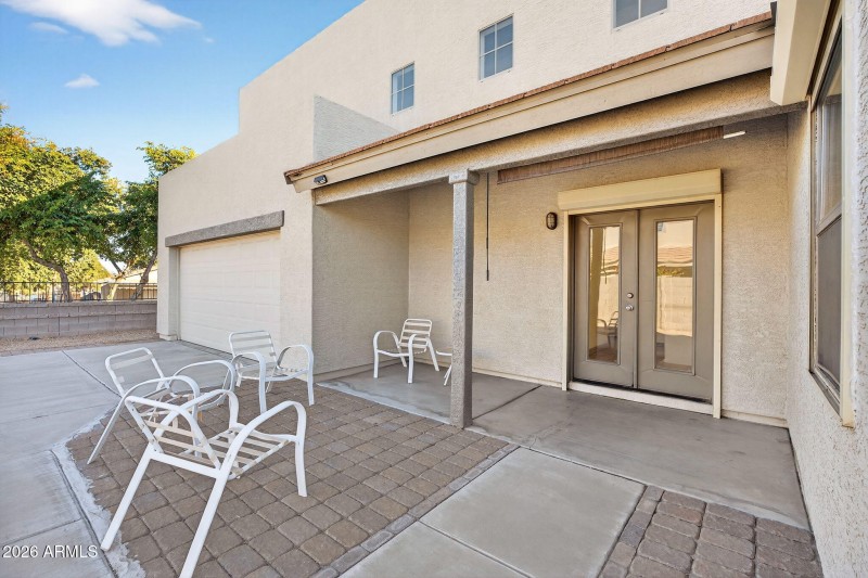 30-web-or-mls-31-W Darrow St