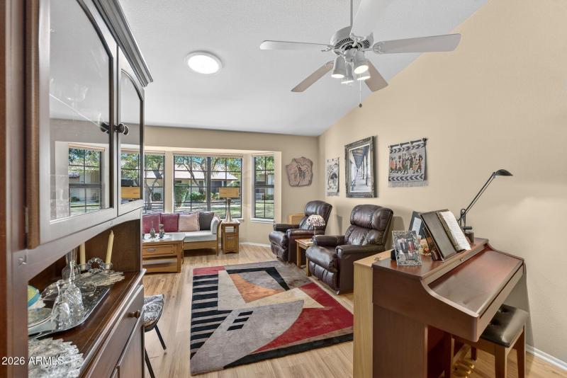 7-web-or-mls-08- Bolero Dr