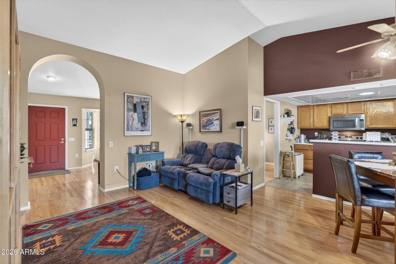 9-web-or-mls-12- Bolero Dr