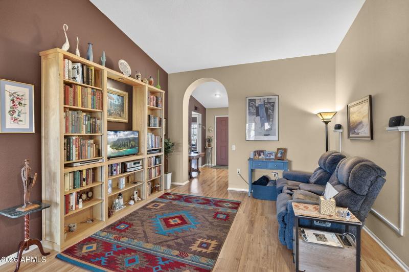 11-web-or-mls-14- Bolero Dr