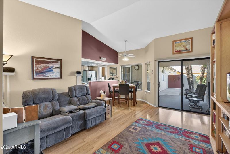 12-web-or-mls-11- Bolero Dr