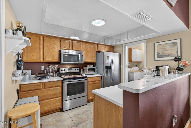 13-web-or-mls-17- Bolero Dr