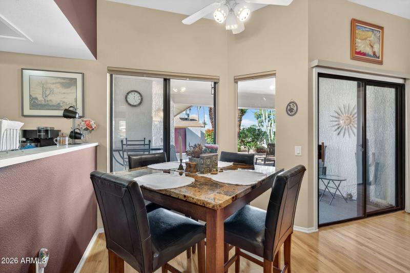 19-web-or-mls-15- Bolero Dr