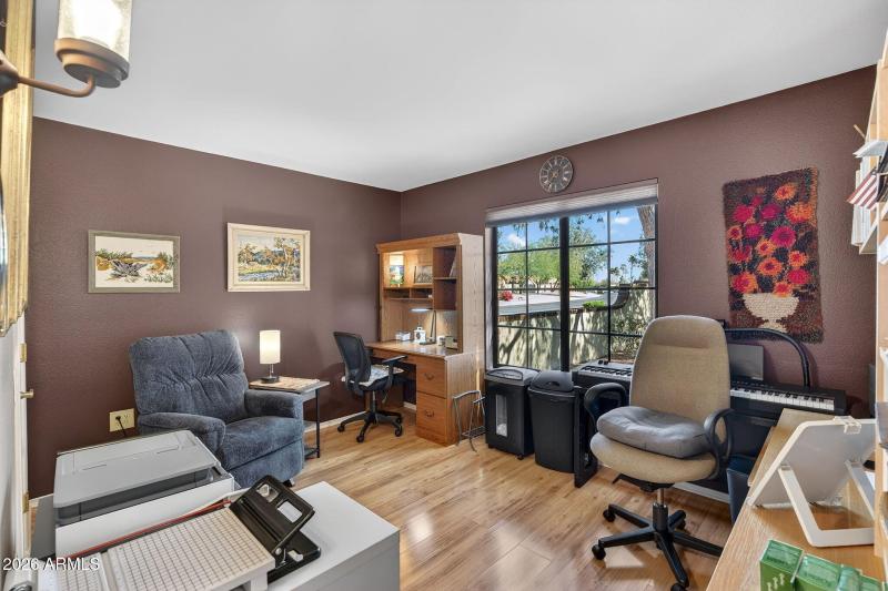 20-web-or-mls-09- Bolero Dr