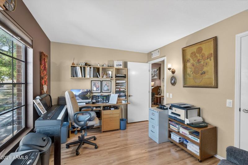 21-web-or-mls-10- Bolero Dr