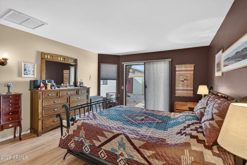 24-web-or-mls-26- Bolero Dr