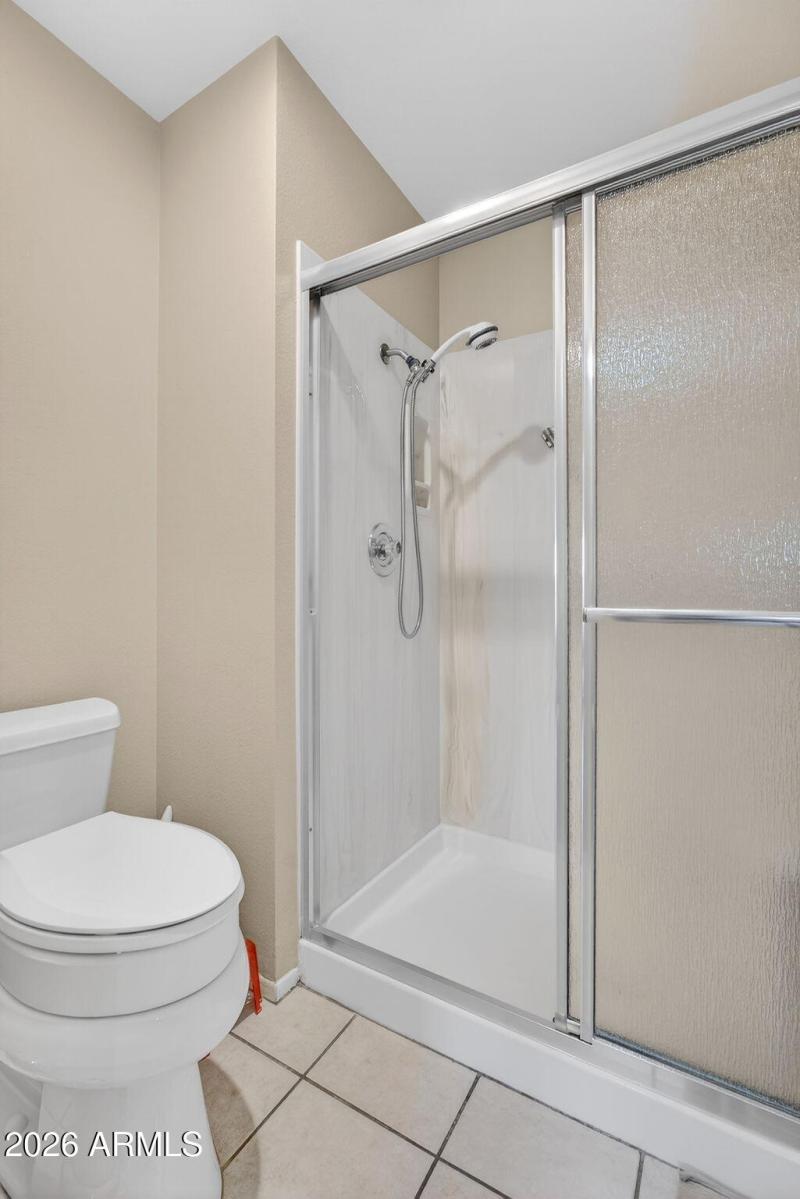 30-web-or-mls-35- Bolero Dr