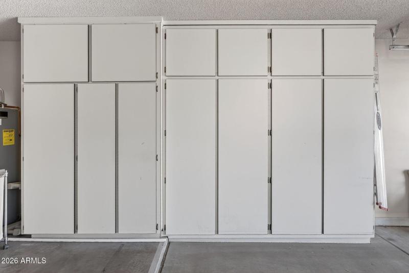 34-web-or-mls-37- Bolero Dr