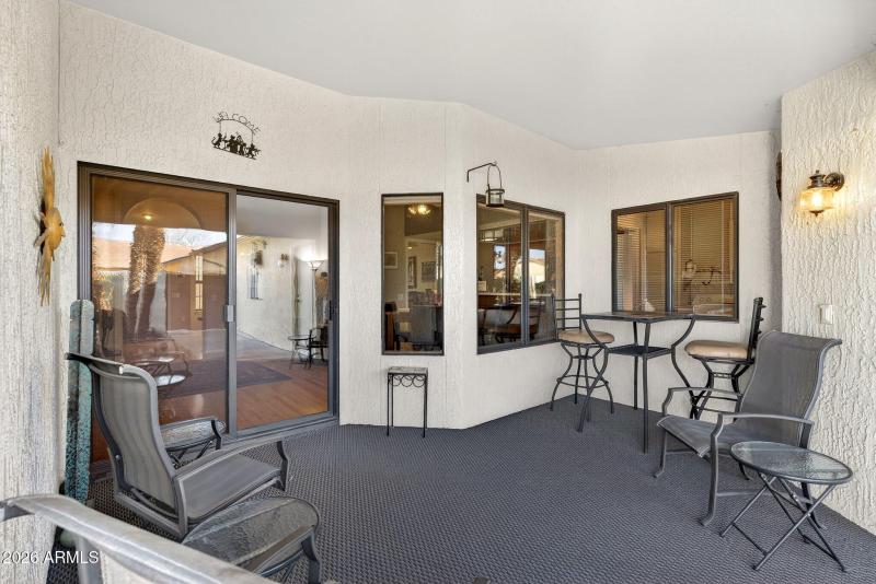 39-web-or-mls-32- Bolero Dr