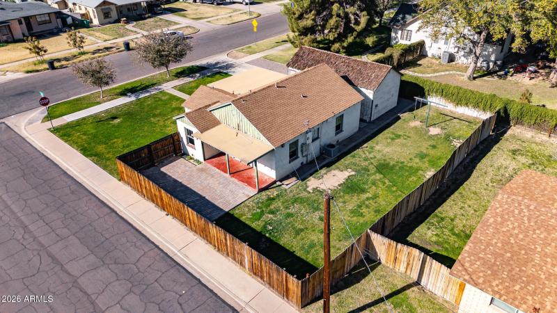 dji_fly_20260119_135208_0047_17688560823