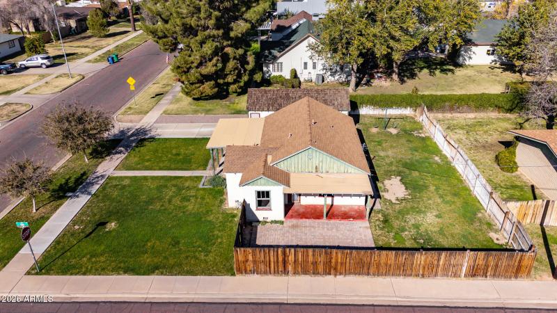 dji_fly_20260119_135218_0048_17688560816