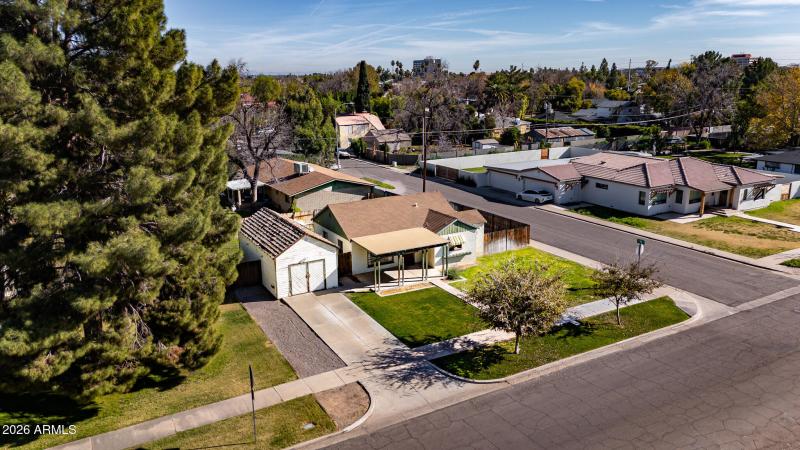 dji_fly_20260119_135256_0051_17688560627