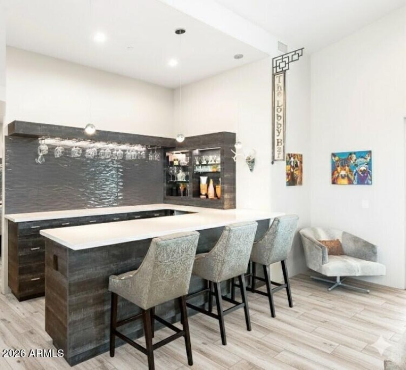 1-New bar
