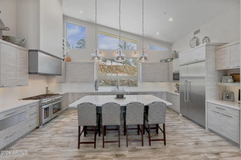 38-Kitchen 2