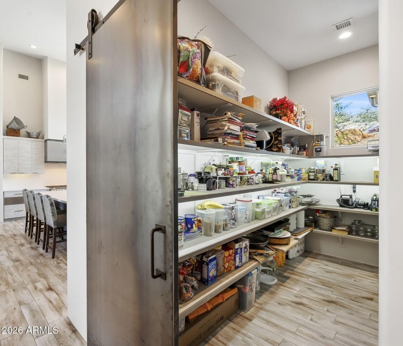 42-Pantry