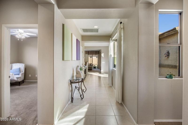 3-web-or-mls-D46A5589 copy