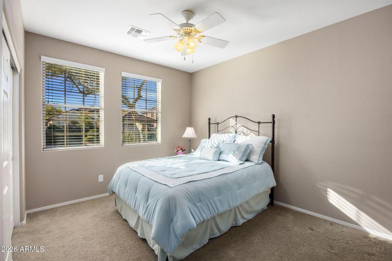 4-web-or-mls-D46A5598 copy