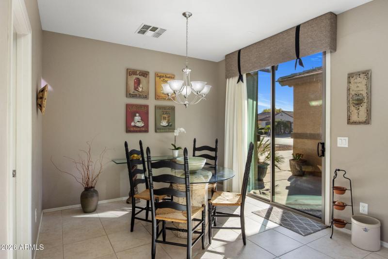 8-web-or-mls-D46A5626 copy