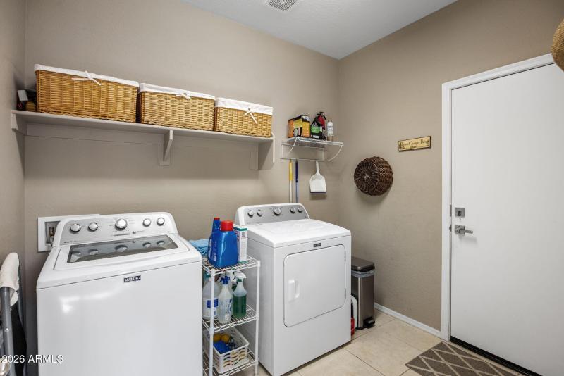 10-web-or-mls-D46A5643 copy