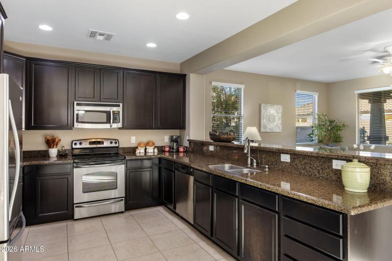 11-web-or-mls-D46A5650 copy