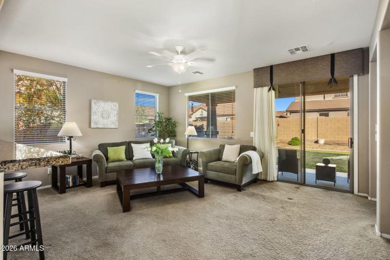 14-web-or-mls-D46A5670 copy