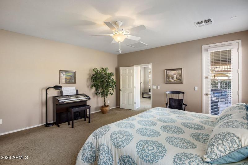 18-web-or-mls-D46A5694 copy