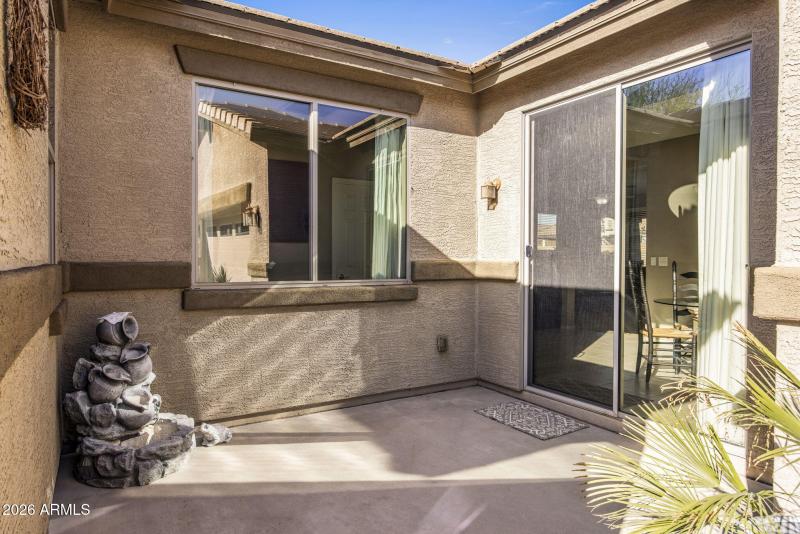 30-web-or-mls-D46A5769