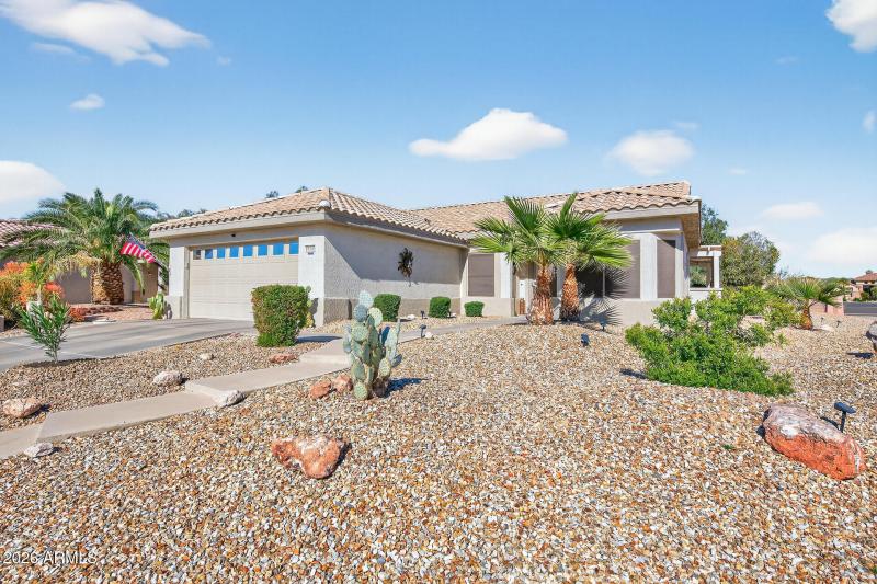 02_16100_W_Eagle_Ridge_Drive2_mls