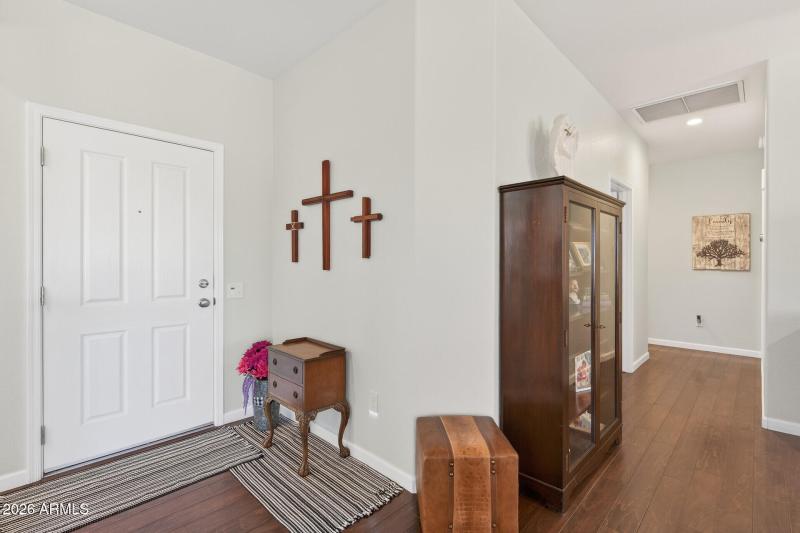 08_16100_W_Eagle_Ridge_Drive8_mls