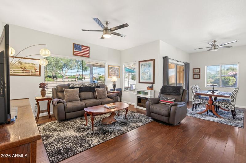 10_16100_W_Eagle_Ridge_Drive10_mls