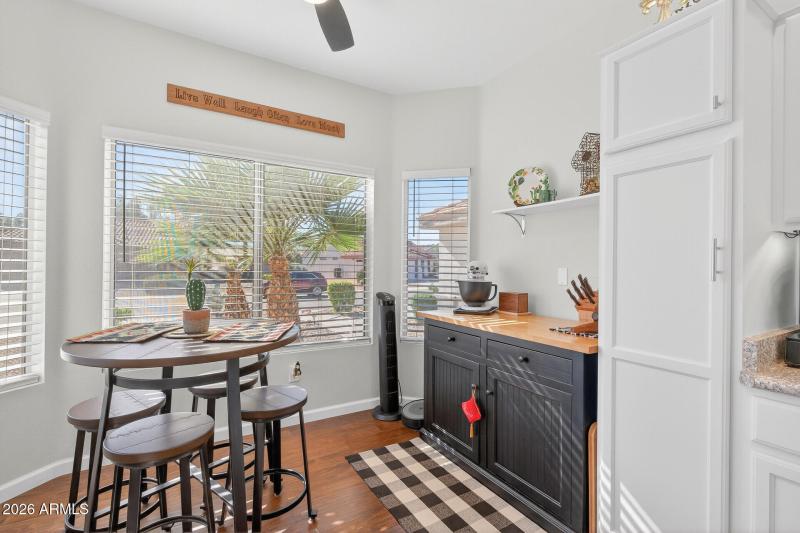 17_16100_W_Eagle_Ridge_Drive17_mls