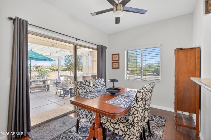 19_16100_W_Eagle_Ridge_Drive19_mls