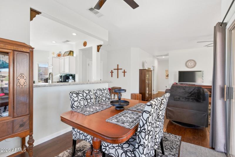 21_16100_W_Eagle_Ridge_Drive21_mls