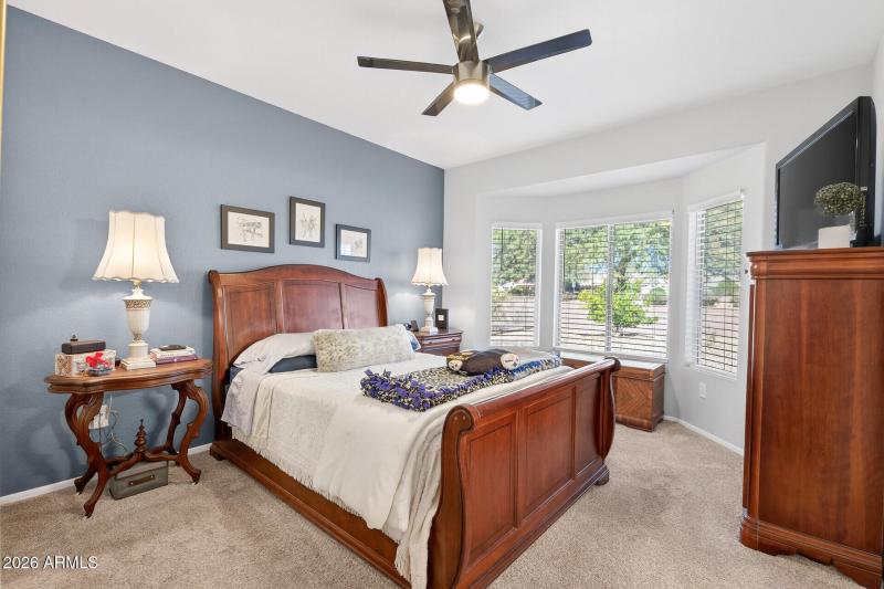 23_16100_W_Eagle_Ridge_Drive23_mls