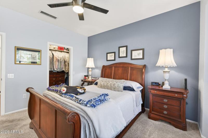 25_16100_W_Eagle_Ridge_Drive25_mls