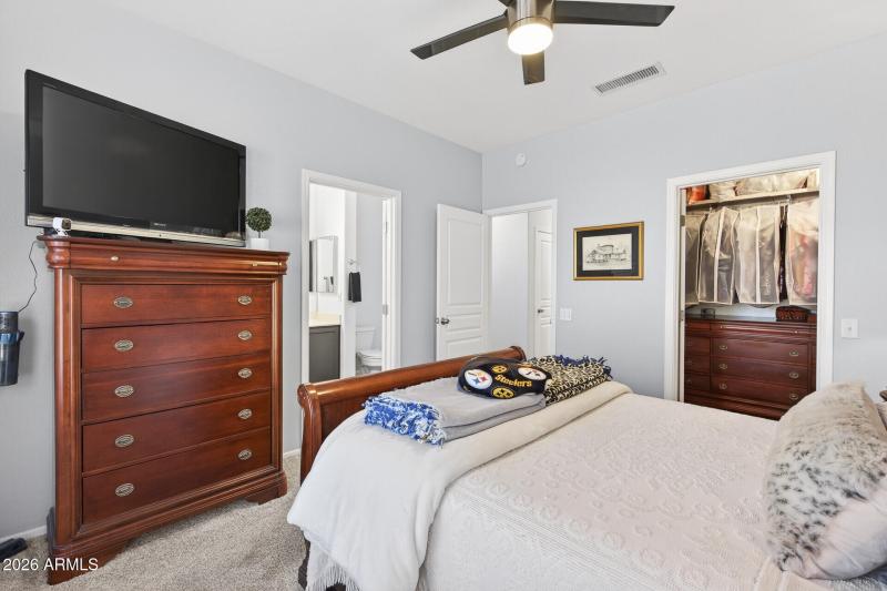 26_16100_W_Eagle_Ridge_Drive26_mls