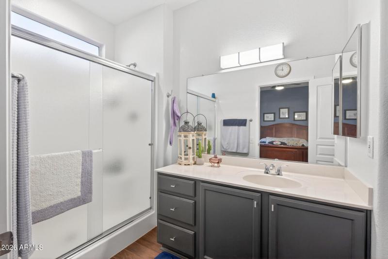 28_16100_W_Eagle_Ridge_Drive28_mls