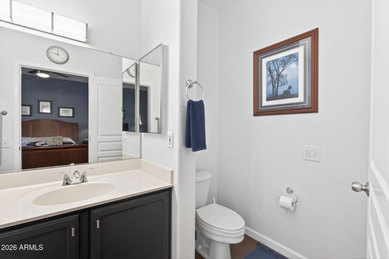 29_16100_W_Eagle_Ridge_Drive29_mls