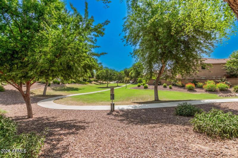 20240712142352199845000000-o