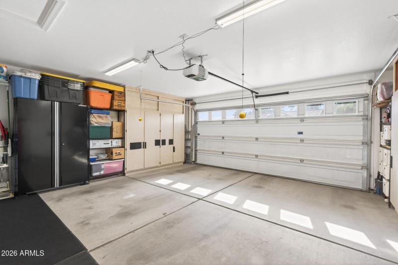 36_16100_W_Eagle_Ridge_Drive36_mls