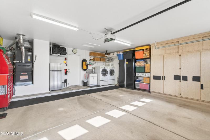 37_16100_W_Eagle_Ridge_Drive37_mls