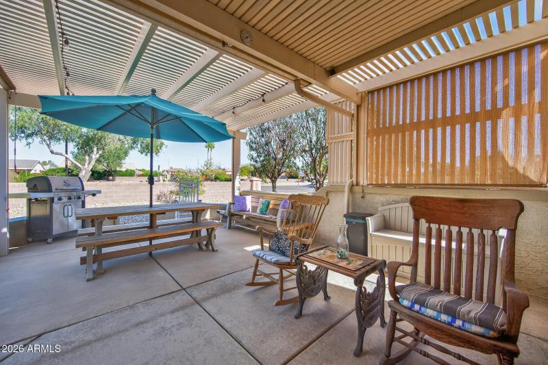 39_16100_W_Eagle_Ridge_Drive39_mls