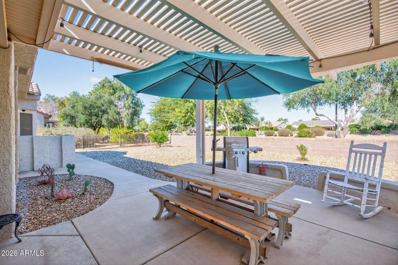 41_16100_W_Eagle_Ridge_Drive41_mls