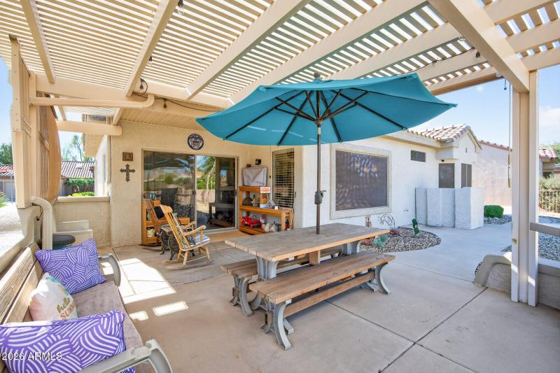 42_16100_W_Eagle_Ridge_Drive42_mls