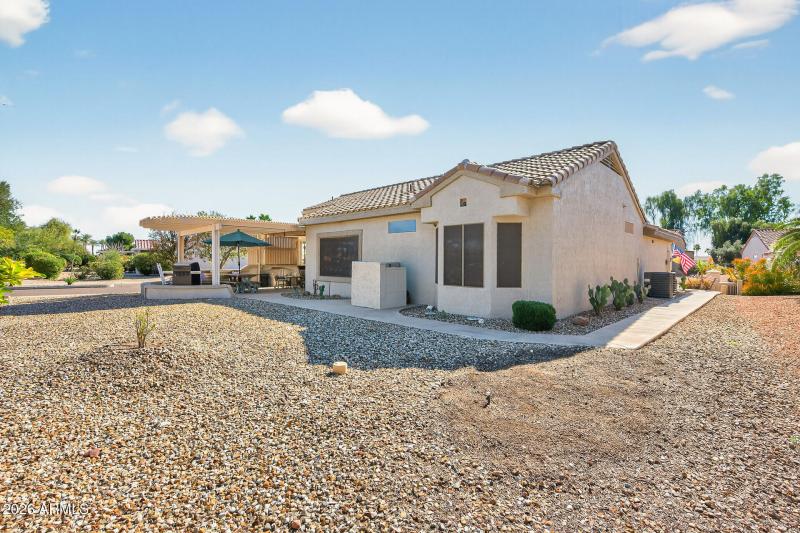 46_16100_W_Eagle_Ridge_Drive46_mls